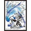 One Piece - Card Game Sleeves