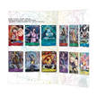 One Piece - Juego de Cartas Edición Premium Fest 23-24 (Japonés)