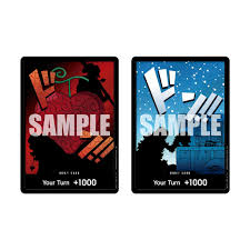 Devil Fruits Collection Vol.3 [DF-03]